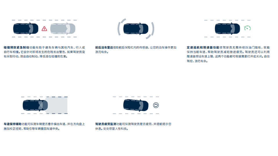 30万买个豪华中型SUV，不妨等等路虎发现运动版降价打折