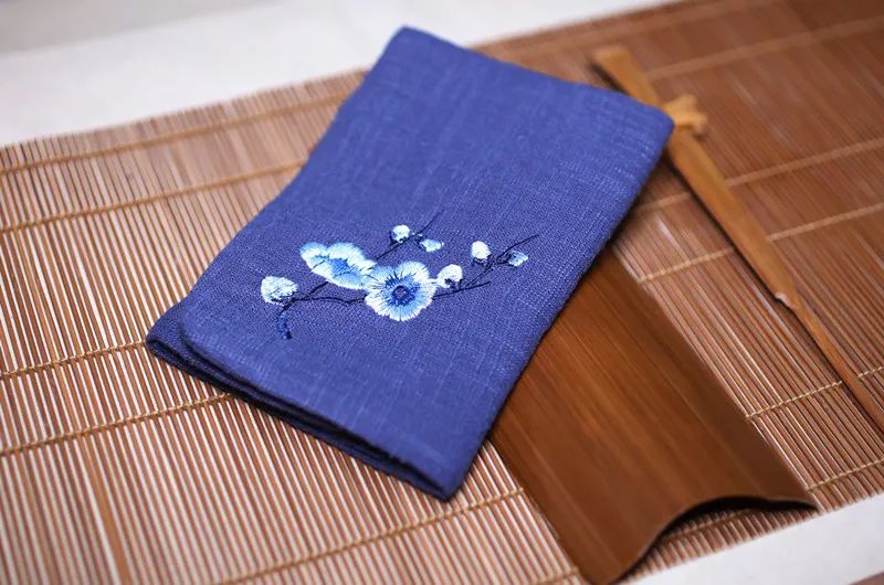 你可能忽略的10個(gè)泡茶小常識(shí)
