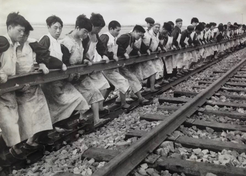 什么是三线建设,三线建设的背景和意义