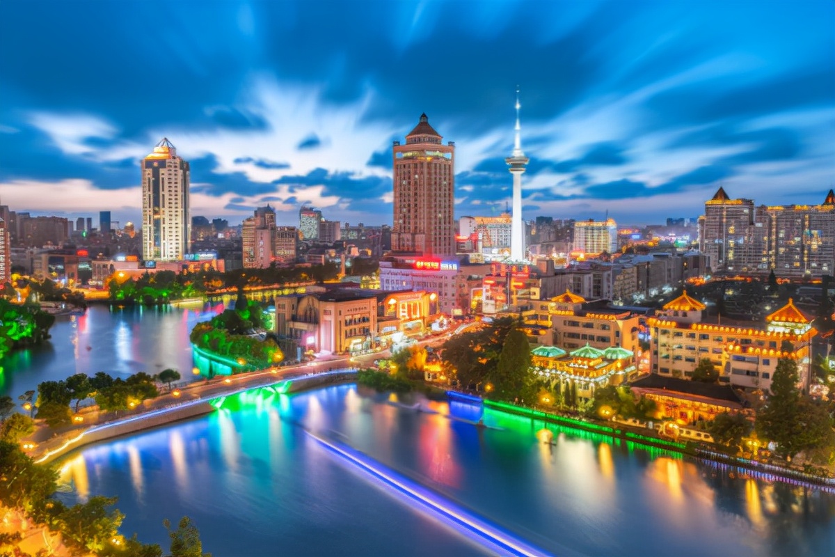 江苏再次迎来211大学，选址依旧定在苏州，无锡“不香”吗？