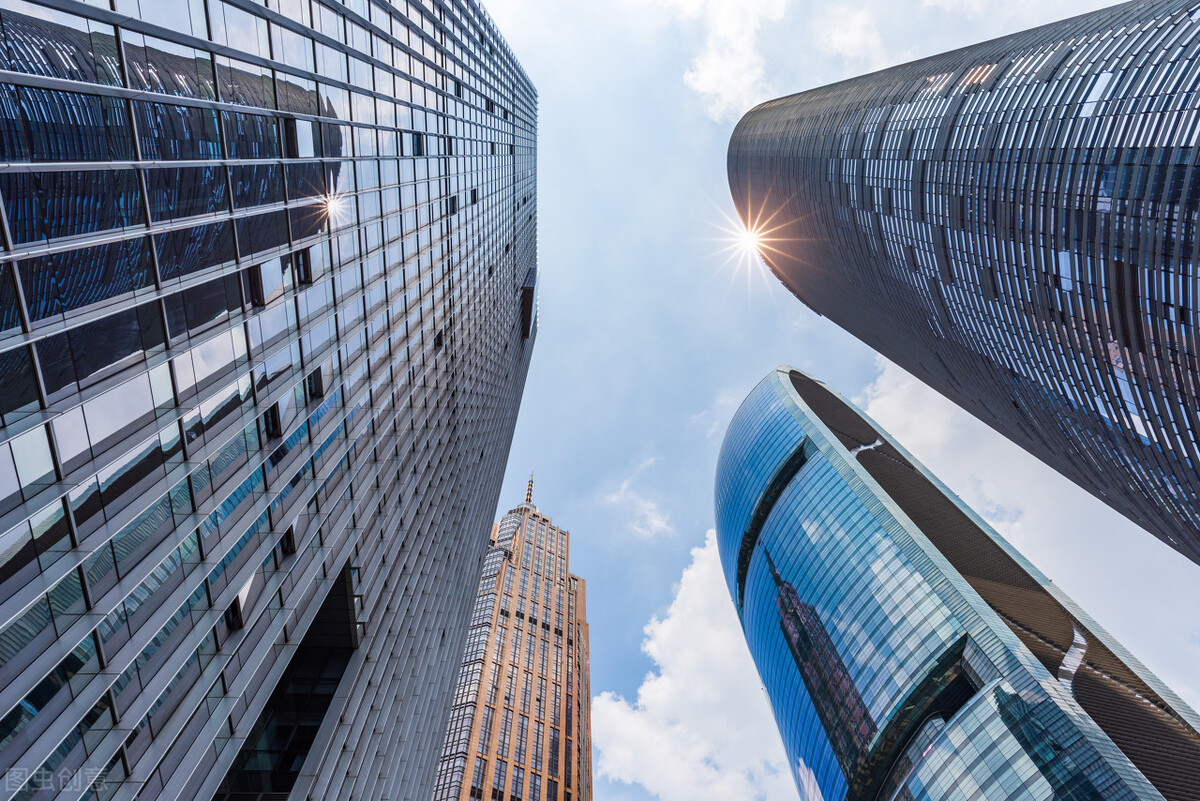 知假买假：最高人民法院对“消费者”的理解