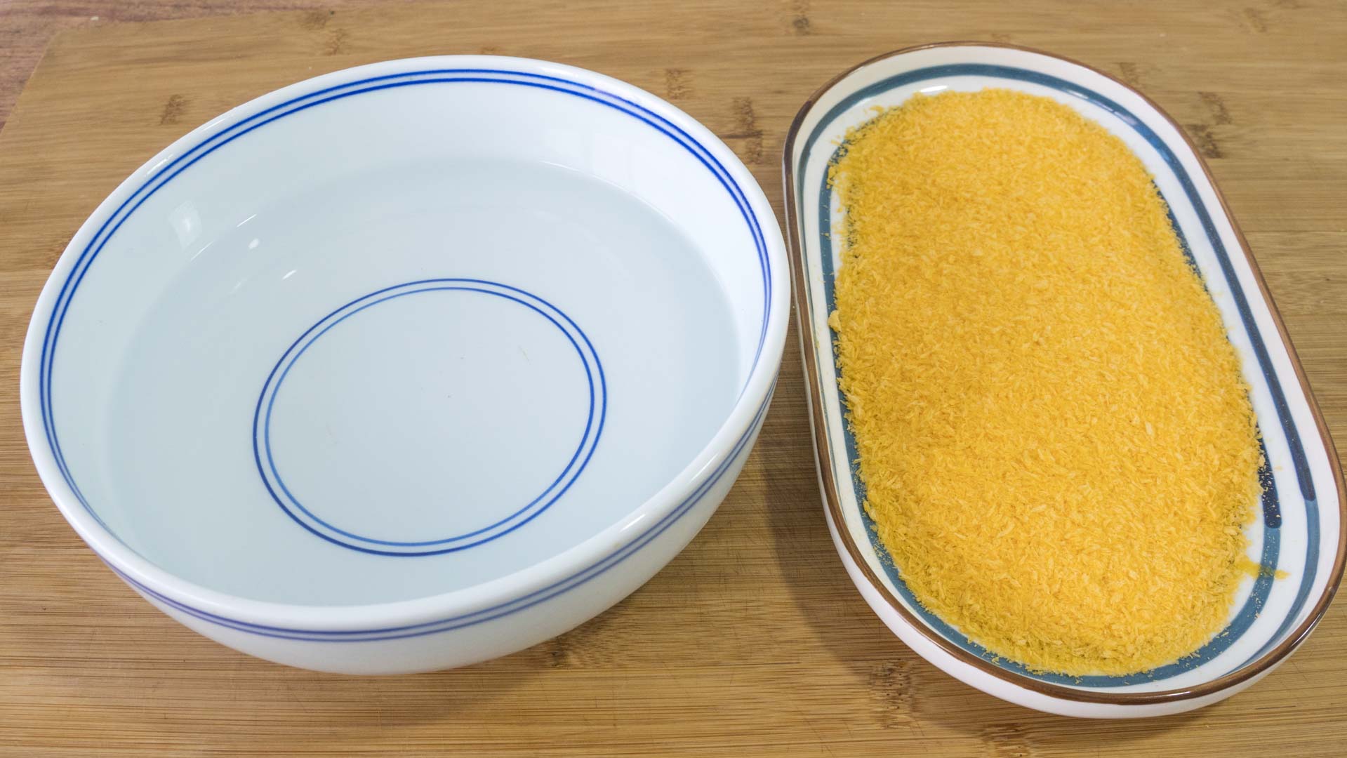 过年必学8款小吃，是零食也是下酒菜，过年露一手，大人小孩都爱