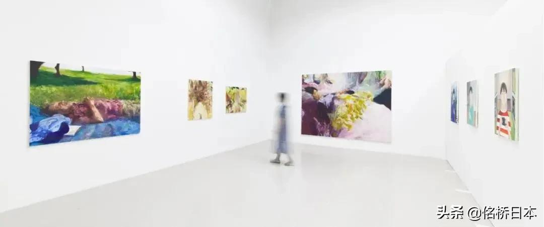 申请帝大的研究生需要达到什么条件?