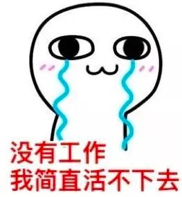 盘点那些深藏在加拿大安省college的“神仙”专业