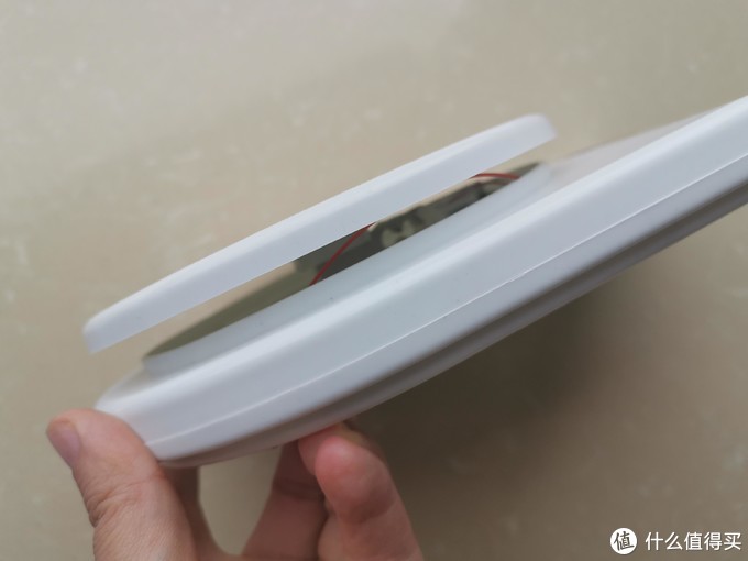烘焙電子秤選購指南，7款電子秤實測讓你告別買買買誤區