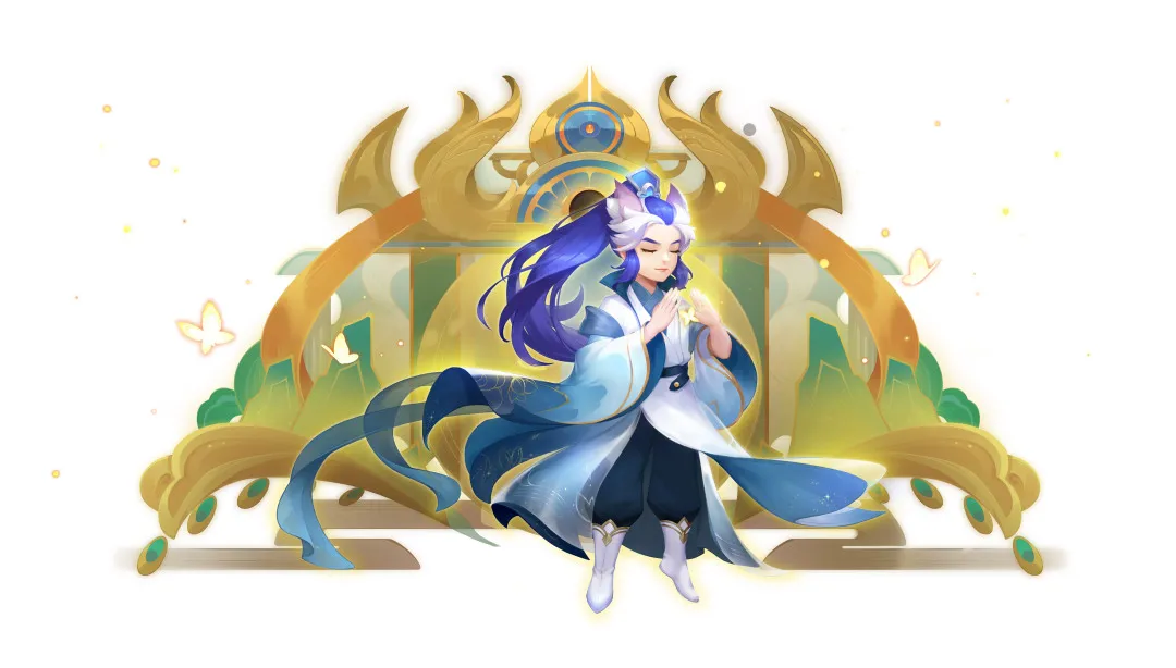 反胜克敌完结梦幻一年（梦幻西游手游：新版本爆料回顾来袭，你想知道的这都有）