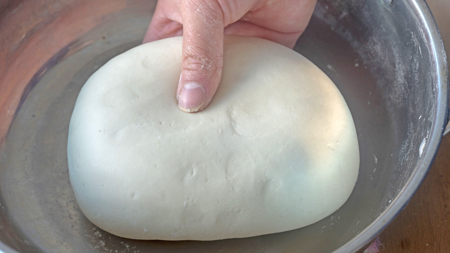 7道面食早餐做法，睡前蒸一锅，第二天加热就能吃，吃得好还省时