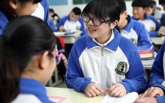 普高和职高高考试卷一样吗（职高期末试卷曝光）