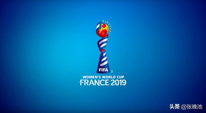 明晨！女足世界杯东道主法国PK卫冕冠军美国 CCTV5提前55分钟直播