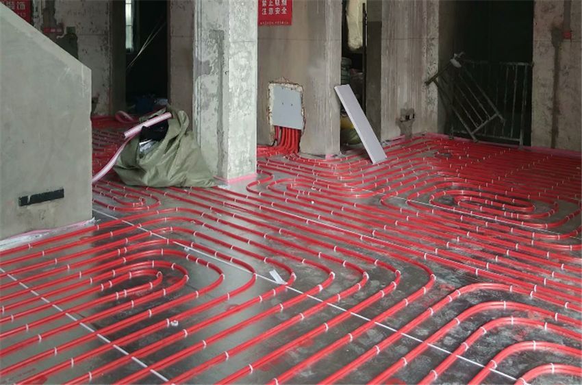 为何家里装地暖的人，现在都后悔了？自己家里有没有必要装？