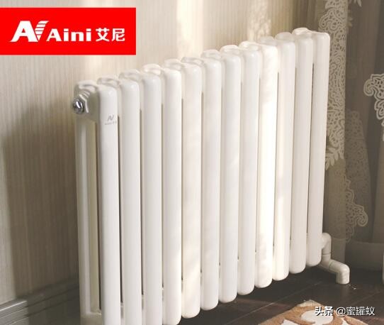 中国暖气片十大名牌？买暖气片还是大牌靠谱