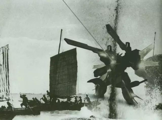 1999年到底发生了什么事揭秘1999年地球保卫战事件是真的吗