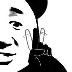 开车撞到人，要不要垫付医药费？99%车主都不知道