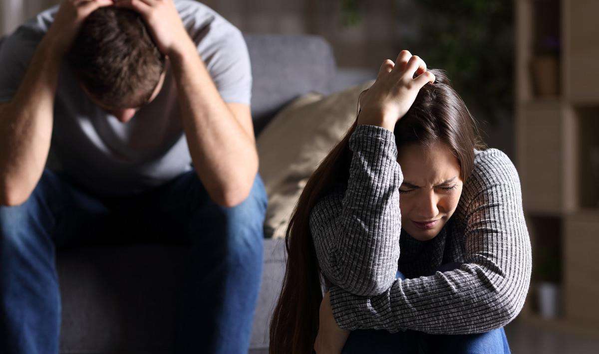 如何挽回变心了的男朋友如何有效挽回男朋友