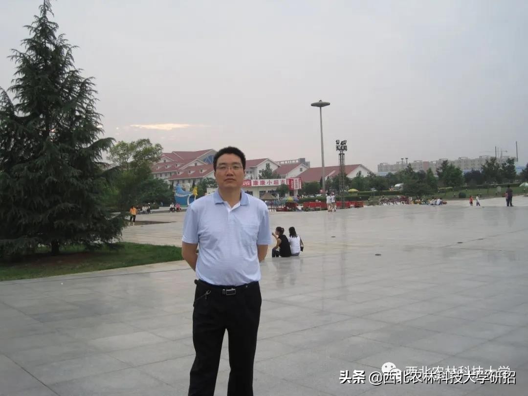 骄傲！陕西10位