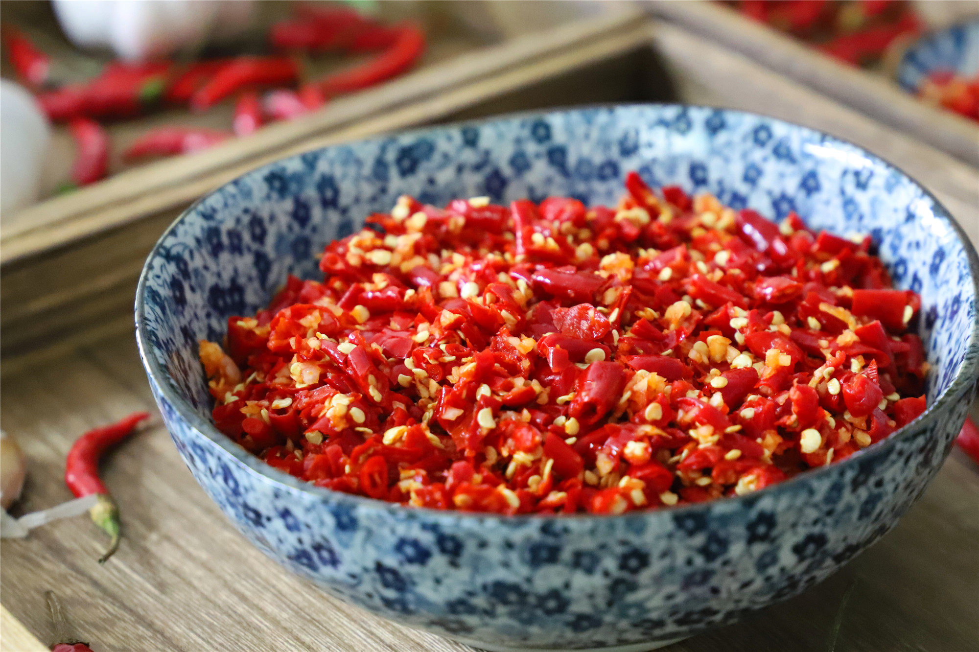 山西马莲酥肉的做法窍门(教你做这道家常菜有手就行)-72情怀网