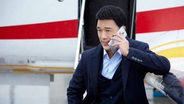 虚伪者的不知好歹：表面恭维暗藏讥讽，口是心非最伤人