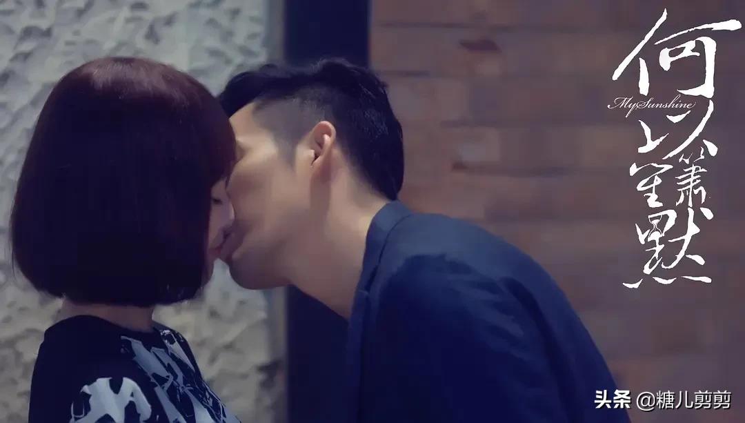 近十年的爆款电视剧！有你喜欢的吗？