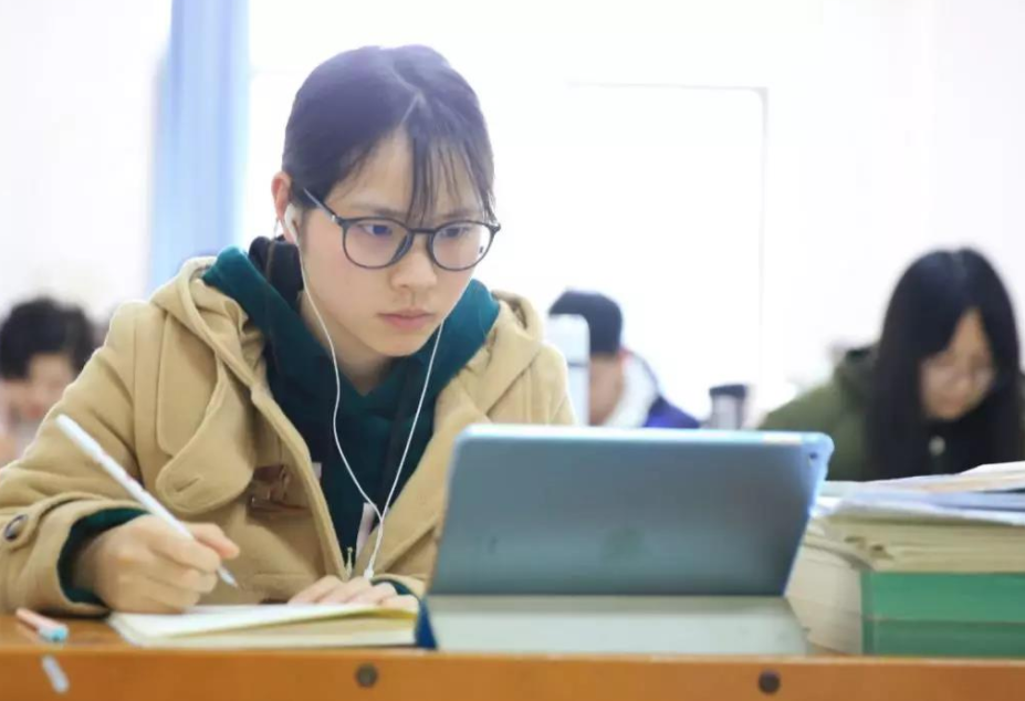 哈工大会计专硕（部分高校传来）