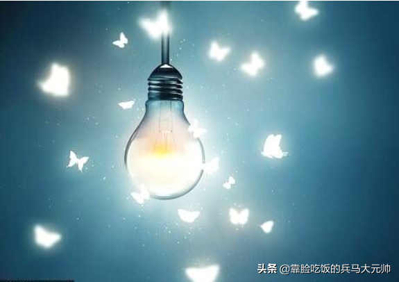 飞蛾为什么要扑火飞蛾扑火并不是因为趋光性