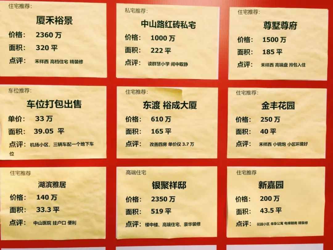 老破小一平10万+！我们走遍厦门18所名校，为你曝光最贵学区房！