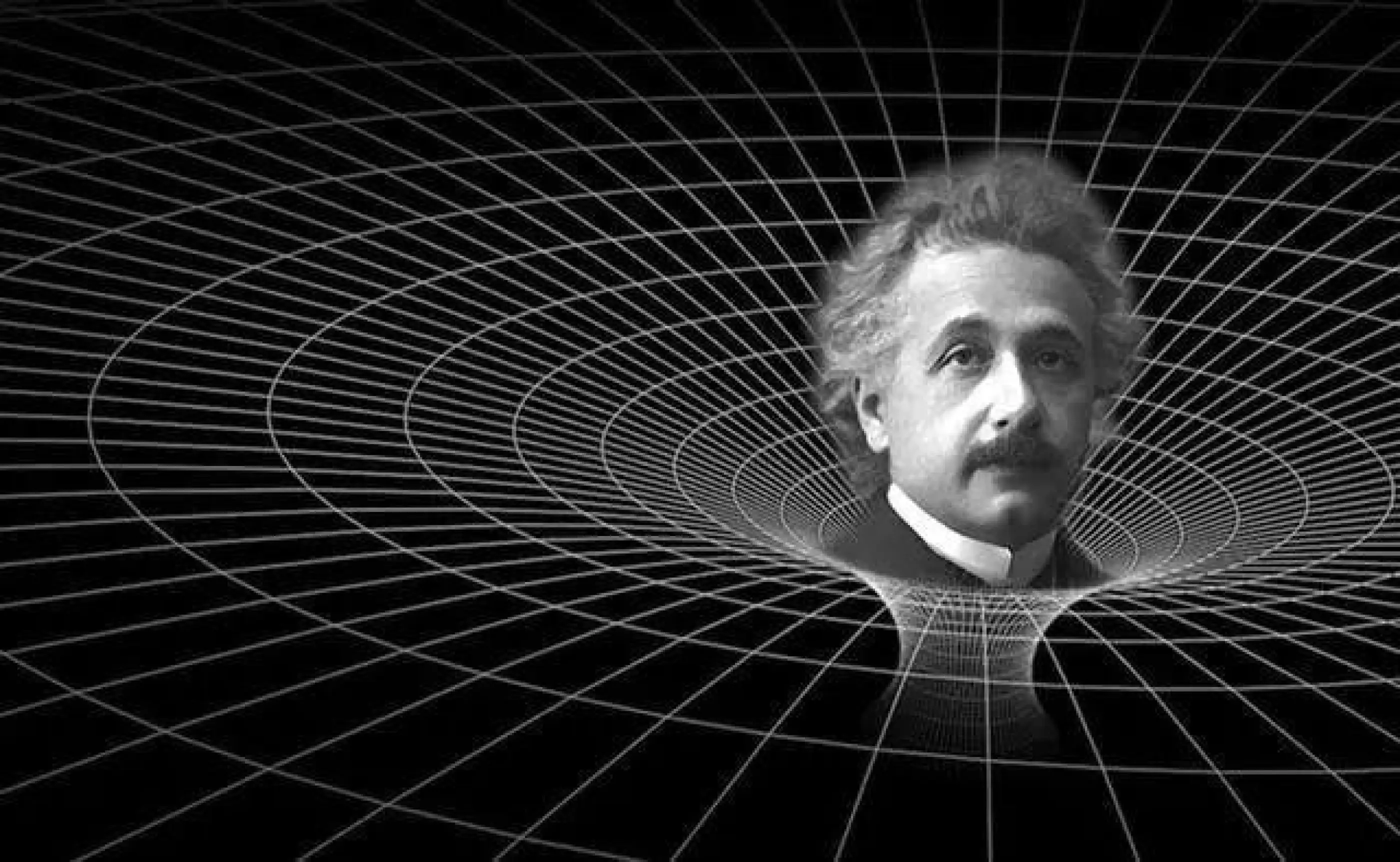 何谓引力波，发现它为啥能得诺贝尔奖，有什么意义和作用？
