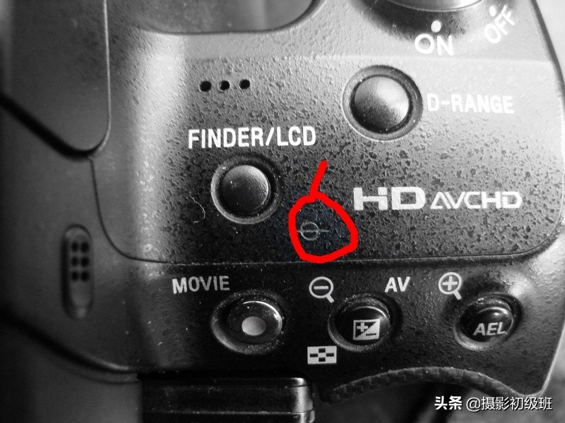 摄影基础知识：镜头的最近对焦距离是什么？