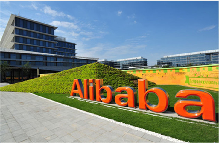 最受 IT百强企业青睐的3所大学你知道吗？