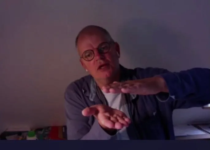 中外两位父亲的对话—家庭教育的四个关键词爱、诚实、信任和希望