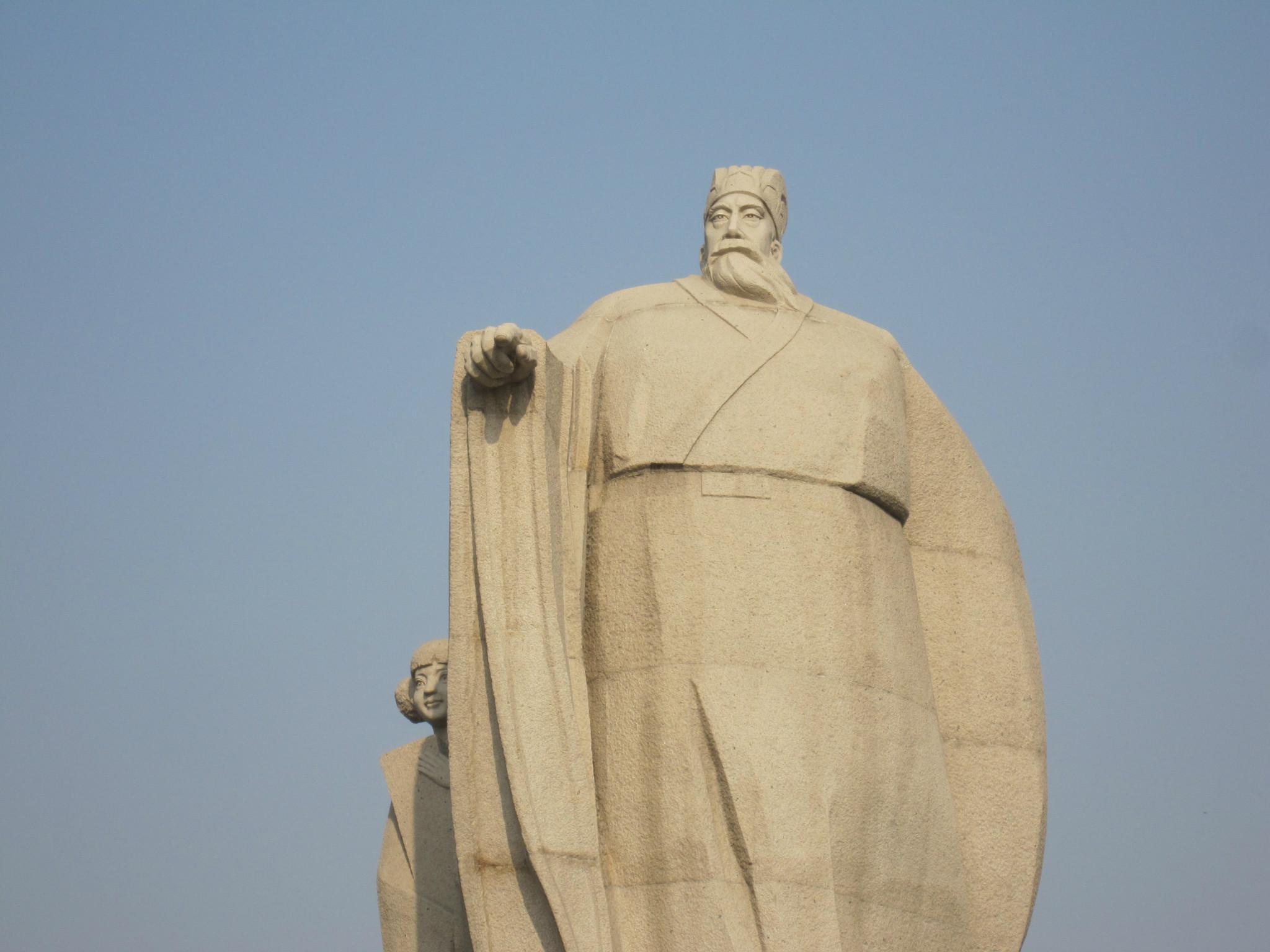 解梦梦见好人预示什么