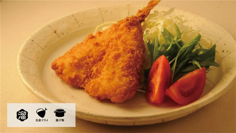 餐饮商标,餐饮商标注册几类