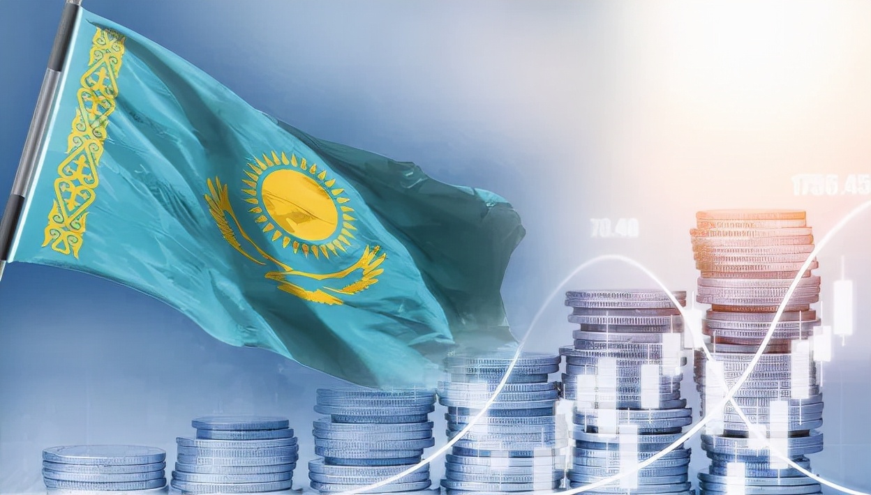哈薩克斯坦計劃2025年將非原材料出口增至410億美元