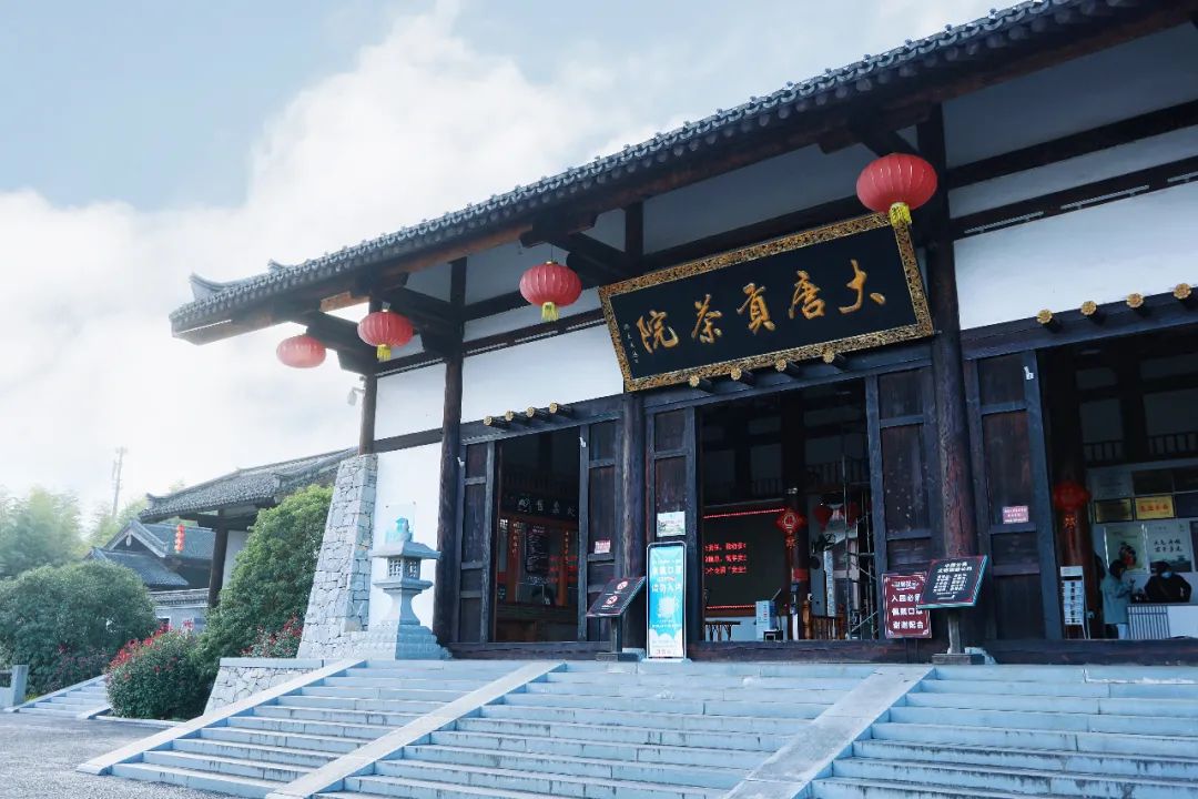 跟着诗人游浙江！大运河诗路之旅，一路有哪些必打卡的地方？