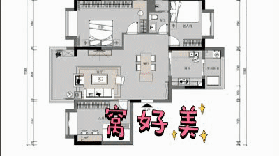入户门正对卫生间门无玄关如何化解风水问题