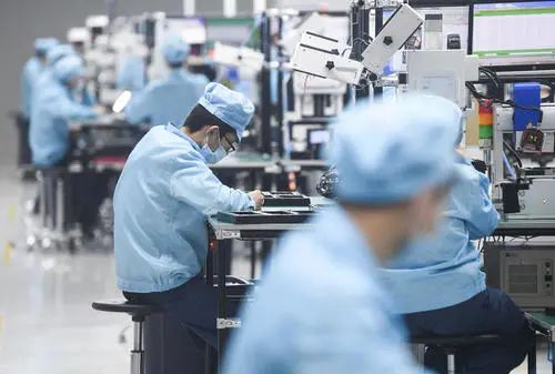 一月内三位“杰青”过劳逝，超50%科技工作者焦虑，18%有抑郁倾向