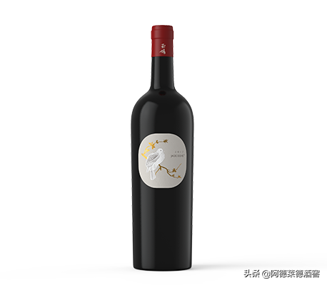 中国葡萄酒品牌前十名介绍，好喝的葡萄酒品牌有哪些？