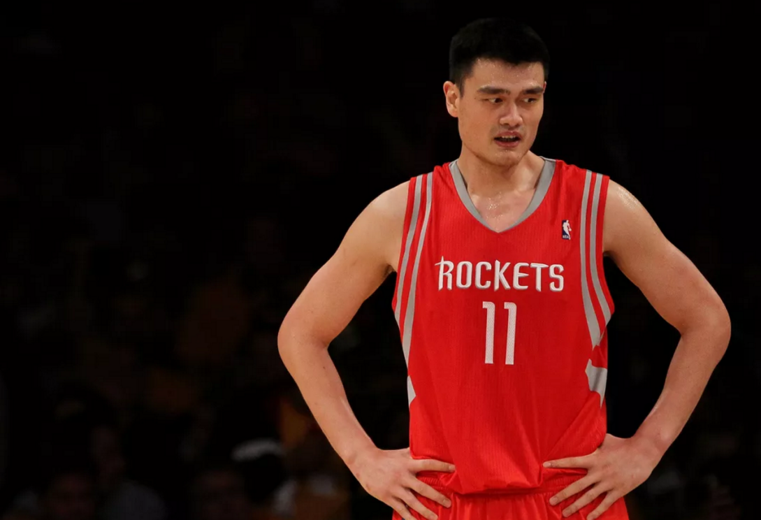 为什么nba很多球星都纹身(为何这些NBA球星不纹纹身？威少嫌纹身不够时尚，哈登理由太可爱)