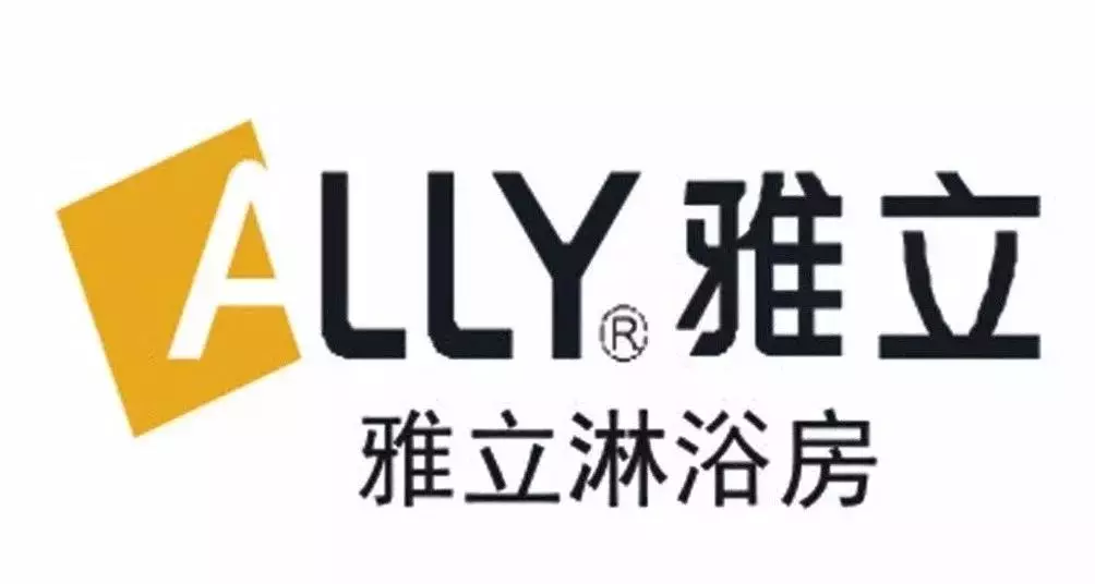 德立、玫瑰岛、理想、朗斯、金莎丽等,淋浴房Top10品牌发展论纲