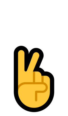 写信件、读后感、建议书、表扬稿等格式及技巧大全