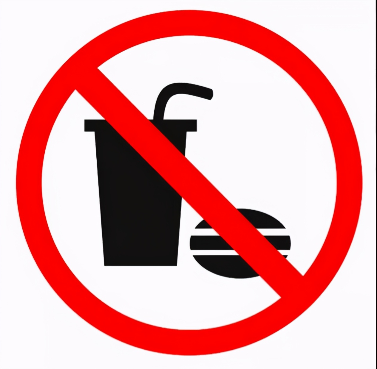 通知 | 龙子湖校区图书馆读者入馆须知