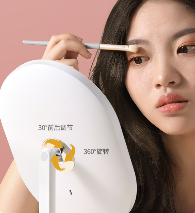 女王节如何送上不同凡响的节日礼物？这份清单替你送上超甜宠爱