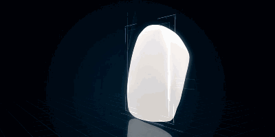 棬ŰЦ