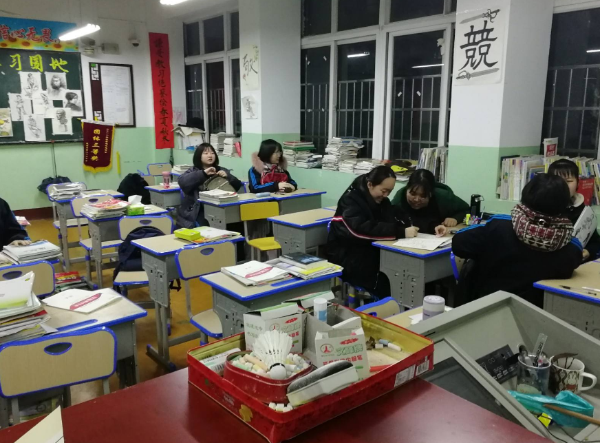 可以让孩子去寄宿学校吗？班主任直言：有能力别让孩子去