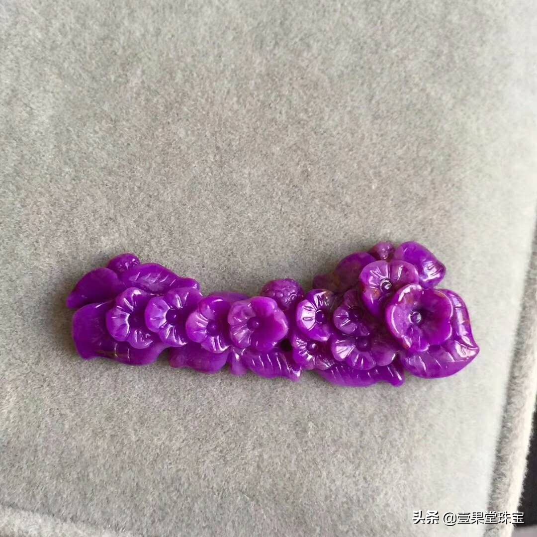 什么是舒俱来，功能和作用