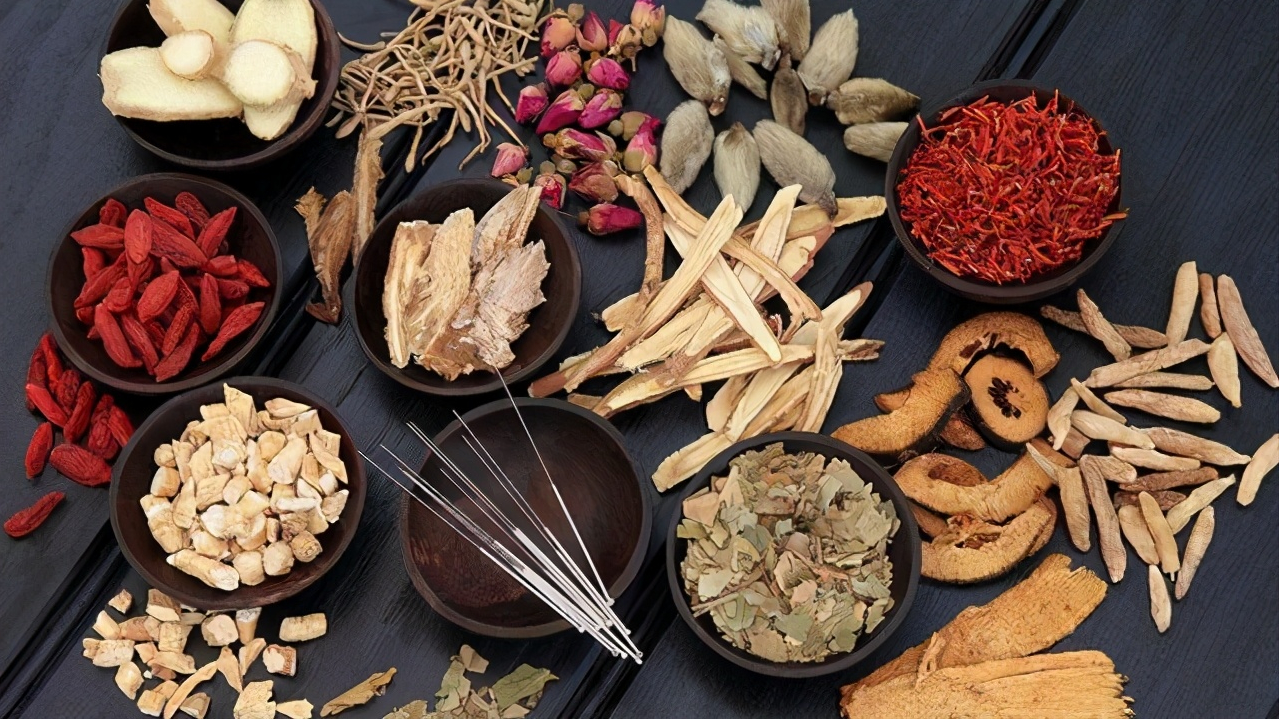 喜从天降！“重庆中医药学院”将被建设，预计2022年正式招生