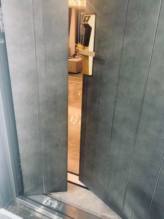 难买到！南京顶级江景豪宅马上登记，精装均价不到3.6万/㎡.....