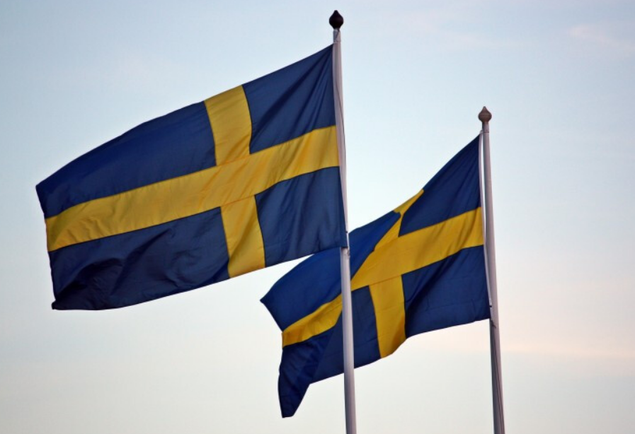 高收入、高福利的瑞典：为何在发达路上越走越奇葩？
