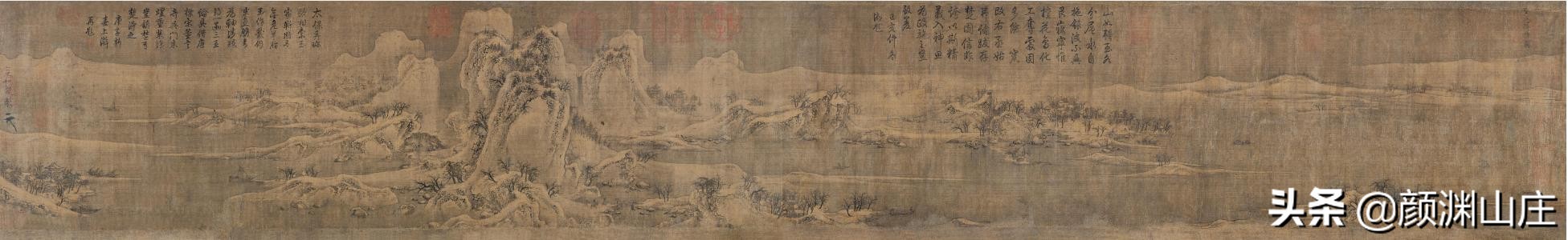 《鹧鸪天》诗词1500篇大全集 卷三300篇 我离群。天涯白发怕逢春