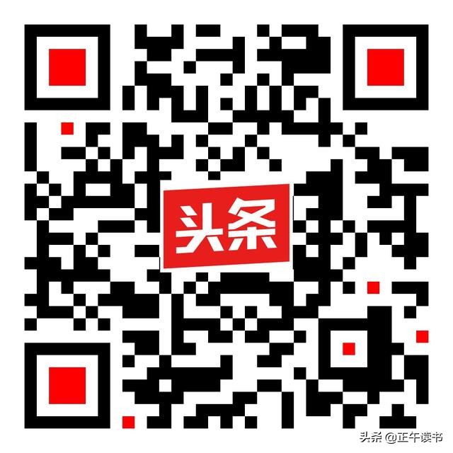 clock || 英语单词 读音难记住 故事来赋能 || 表针动为啥要有声