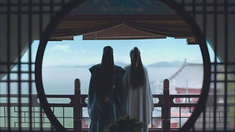 晋江作家积分榜，她们4个，成了难以逾越的高峰